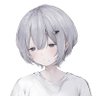 オチタスP profil fotoğrafı