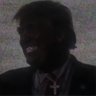 Ed ☭⃠🇦🇷 𝔅𝔲𝔩𝔩𝒚 profil fotoğrafı