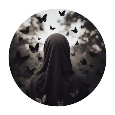 muntahaansari00's profile picture