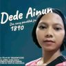 Drian Putra 的头像