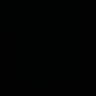 nobody's profile picture
