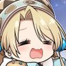 おっぺけぺ's profile picture