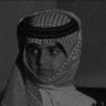 ﮼ᗩᗷᗪᒪIIᕼ profil fotoğrafı