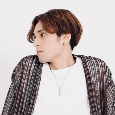 ryan_loops's profile picture