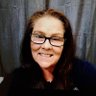 Susan's profile picture