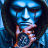 Profilbild von Financial freedom