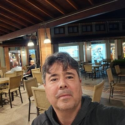 EDUARDO FREIRE's profile picture
