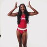 Aliyah_Johnson_the_sprinter_2024's profile picture
