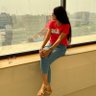 pooja kumari's profile picture