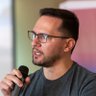 Giovanni EASY1 - Cardano, World Mobile, Midnight's profile picture