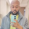 khutso lefitikas's profile picture