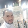 Ibrahim Atwa_ابراهيم عطوه profil fotoğrafı