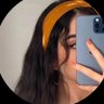 m&'s profile picture