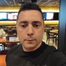 Profilbild von Rodrigo R Costa