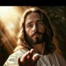 Fadi's profile picture