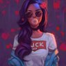 Profilbild von Nil