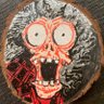 Kal Foster's profile picture