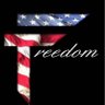 Фото профиля GodSpeedforFreedom