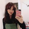 Eloise 🍡's profile picture