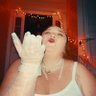 Mack's profile picture