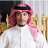 فيصل الديحاني 的头像