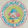 Фото профиля dai