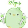 Profilbild von GOT7-CYJ&COCO🦦💚🐥💚