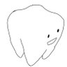 歯's profile picture