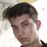 Matteo Gagliardi 的头像