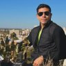 Onur demirci profil fotoğrafı