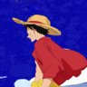 Wallpapers's profile picture