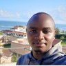 GiddyCheru🇰🇪's profile picture