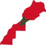 Фото профиля citoyen marocain