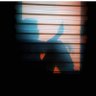 Alex Ortiz's profile picture