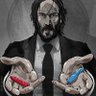 Profilbild von Rick