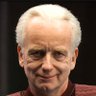 Фото профиля Don Sidious