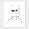 Ayo's profile picture