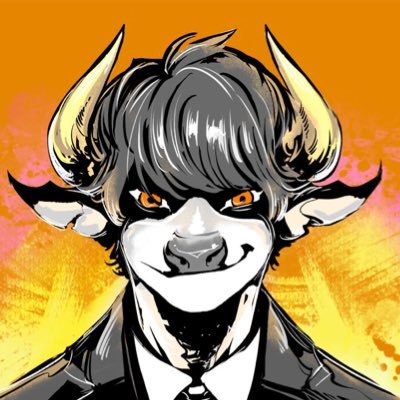 Bol99493962's profile picture