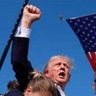 Yuge Balz's profile picture