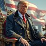 USA_Patriot_357's profile picture
