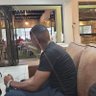 More Dipa profil fotoğrafı