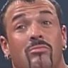 Profilbild von Sad Rikkman