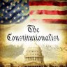 the_constitutionalist's profile picture