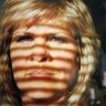 Julie Roberts's profile picture