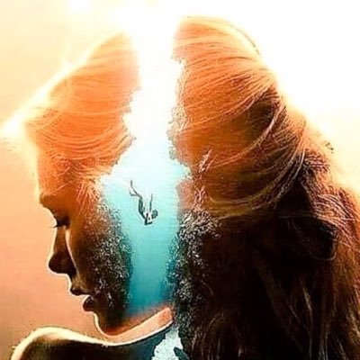 wishes_777's profile picture