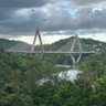 Фото профиля Lourdes13💟☮️🏳️🌈🇵🇷