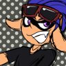 Profilbild von RyanSPL