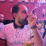 Ali Alkhalaf 的头像