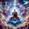 🌌Altruistic-Beyond🌌 profil fotoğrafı