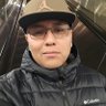 Profilbild von Santiago Ruiz